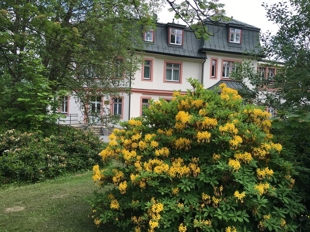 Apartman Helenka Stara Morava Tatranská Lomnica Dış mekan fotoğraf