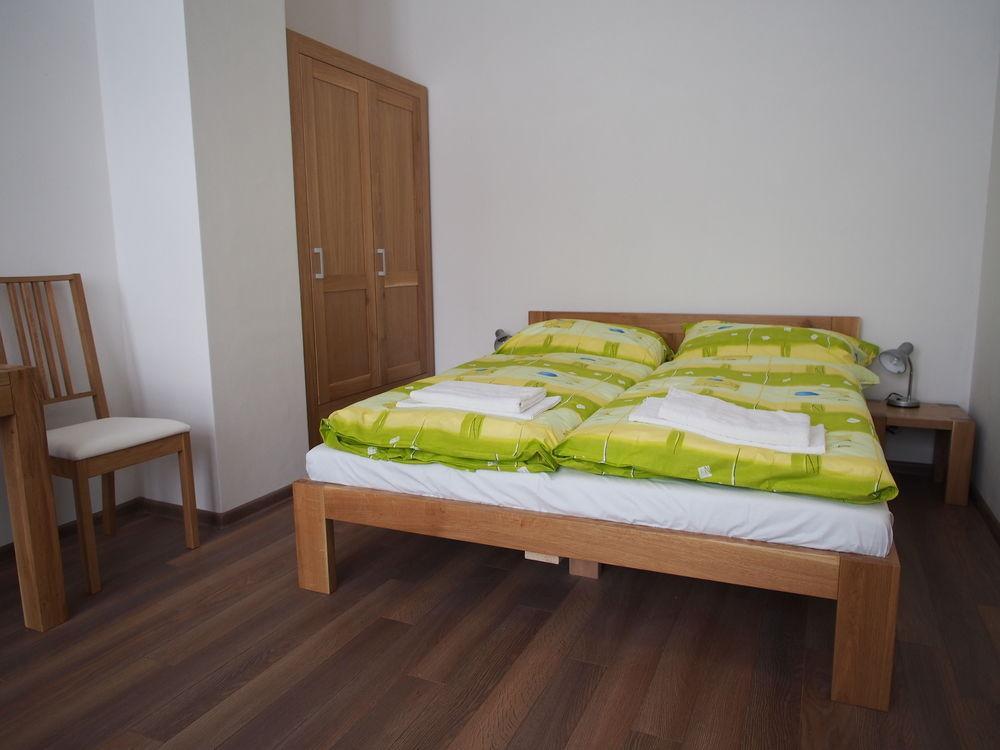 Apartman Helenka Stara Morava Tatranská Lomnica Dış mekan fotoğraf