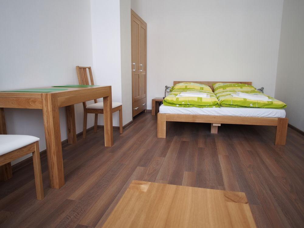 Apartman Helenka Stara Morava Tatranská Lomnica Dış mekan fotoğraf