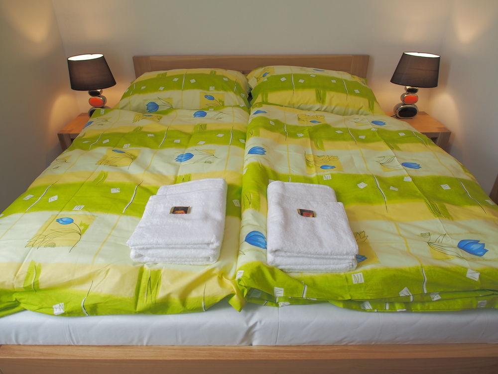 Apartman Helenka Stara Morava Tatranská Lomnica Dış mekan fotoğraf