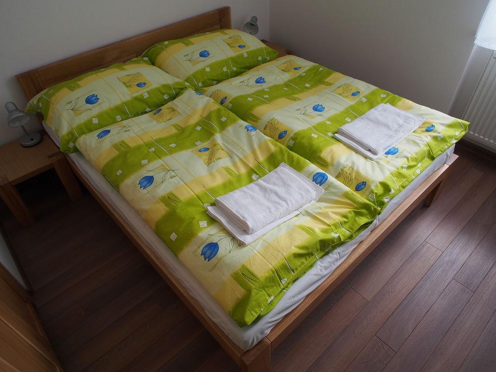 Apartman Helenka Stara Morava Tatranská Lomnica Dış mekan fotoğraf