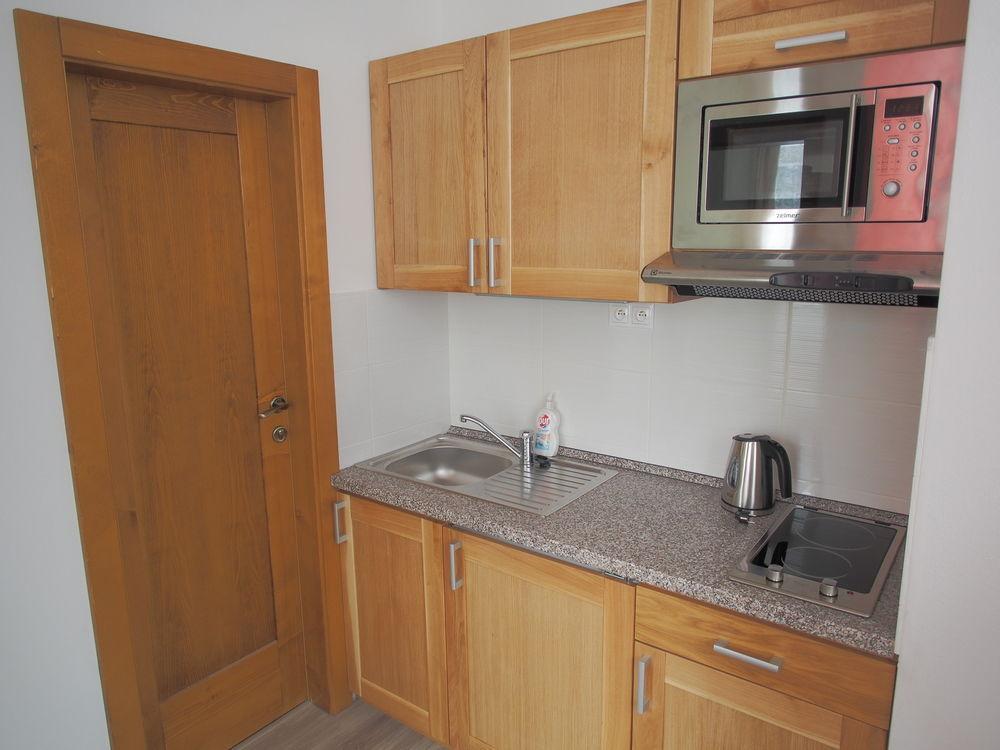 Apartman Helenka Stara Morava Tatranská Lomnica Dış mekan fotoğraf