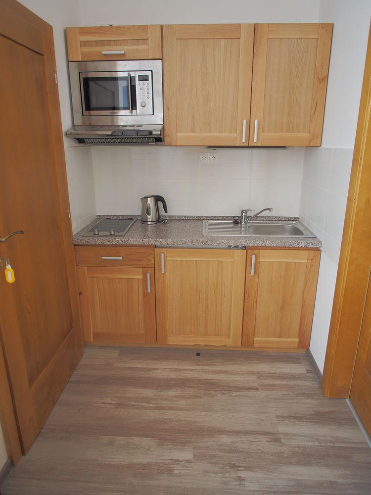 Apartman Helenka Stara Morava Tatranská Lomnica Dış mekan fotoğraf