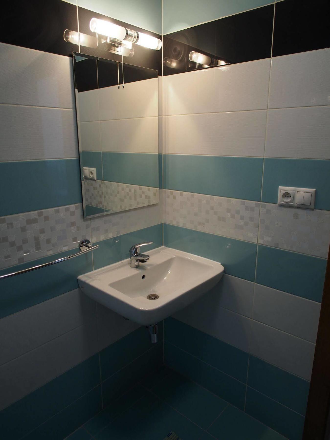 Apartman Helenka Stara Morava Tatranská Lomnica Dış mekan fotoğraf