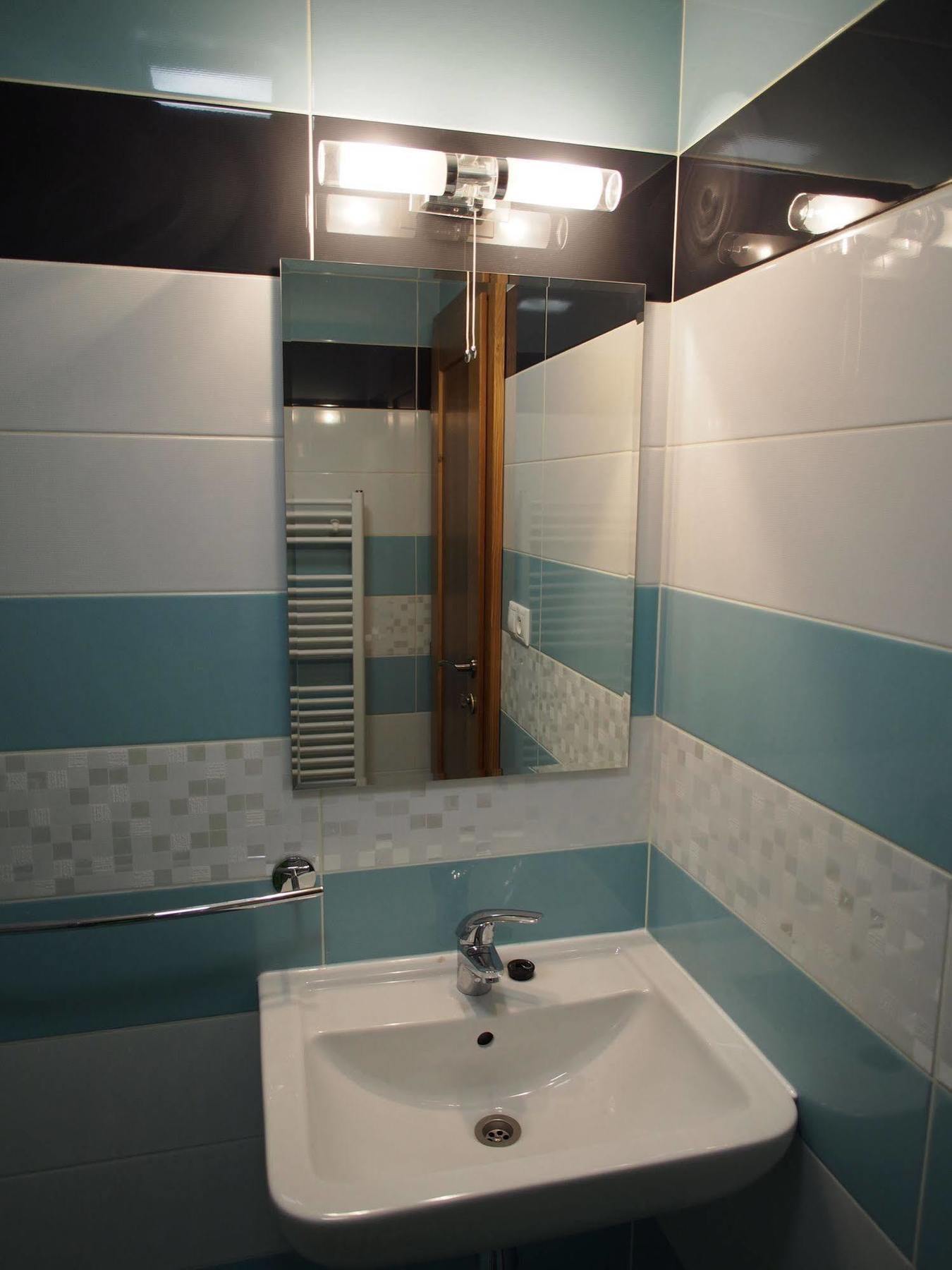 Apartman Helenka Stara Morava Tatranská Lomnica Dış mekan fotoğraf
